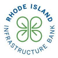R.I. Infrastructure Bank provides $6.3M for Lincoln school energy upgrades