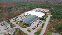 🔒 $21.5M Kennebunk medical building deal among top sales for the year