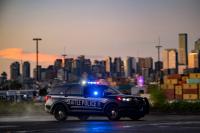 Councilmember Kettle weighs in on mayor’s proposed budget, notes risk to community safety progress
