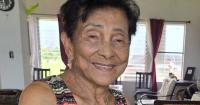 Museum Stories that Shape Us: The living story of the lusong