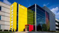 Microsoft will give DARPA on-site access to its latest quantum computing hardware as it opens a new Maryland research center