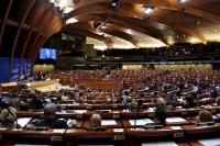 PACE: Armenia’s 2026 elections offered genuine choice amid foreign pressure and electoral concerns