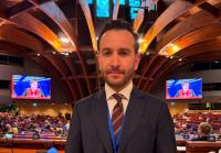 PACE report says Armenia’s newly elected authorities received clear mandate – Konjoryan