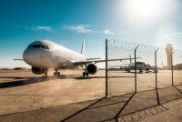 UAE, Azerbaijan Suspend Iranian FlightsÂ In Compliance With U.S. Sanctions