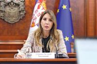 Towards the European Market at a Sustainable Pace