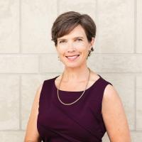 Maine Association of Nonprofits — Maine’s prosperity depends on all of us