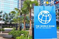 No need for higher tax rates? World Bank says PH can raise billions by cutting waste, fixing collection