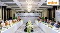 UAE intends to invest $25 billion more in India, says Goyal