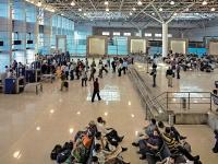 UAE-India Diwali travel: Are airfares affordable?