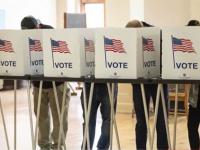 U.S. midterms hinge on healthcare, housing and energy