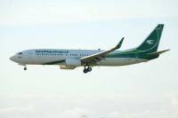 Iraqi Airways resumes Iran flights after 7-month suspension