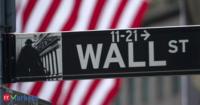 US stocks: US market drops as Trump’s rejection of Iran peace plan lifts oil prices