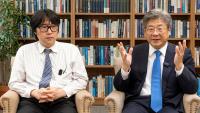 The Unification Church Case in Japan: The Confessions of a Repentant Anti‑Cult Pastor