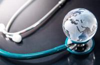 M42 launches Beyond Bounds global healthcare platform