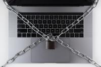 Fake "locked computer" alerts in Google Ads are tricking users into calling tech-support scammers