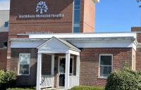 Brattleboro Birthing Center survives possible shut down