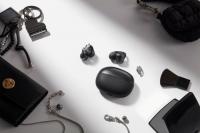 Shokz launches OpenDots 2 in UAE, bringing open-ear listening to everyday life