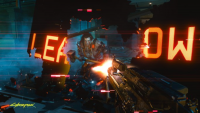 DLSS 5 Neural Rendering Hits AMD Radeon With 74% Performance Leap in One Build