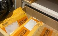 Auckland Council votes to ditch postal voting after Papatoetoe fraud concerns
