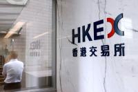 China’s Robotechnik to slip in Hong Kong trading debut