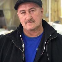 Dispute over refund results in deadly crash at Warren flea market