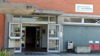 Toulouse University Hospital: Two fetuses and two newborns found among medical waste; investigation into the bodies reveals old judicial seals.