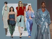 The Best Designer Looks of Milan Fashion Week Spring/Summer 2027 From Prada, Gucci, and More