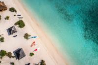 6 Of The Most Affordable Island Destinations To Visit Around The Caribbean Right Now According To Travel Experts