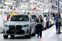 Trump Slashes Fuel-Economy Standards in Blow to Climate, Health, EV Market