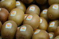 John Bostock vs Zespri, and the limits of a protected market