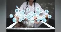 CTC, Med Tech Partnership Helps FQHCs Overcome Barriers to Epic Adoption