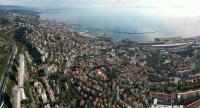 First Croatian Green Hydrogen Plant Being Built at Rijeka Refinery
