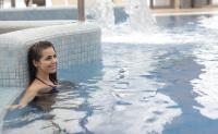 Largest Thermal Baths in Croatia Open As Of Today