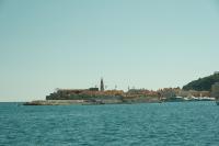 Sahara Heatwave Heading for Europe – What Awaits Croatia?