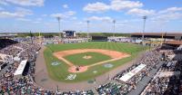 Detroit Tigers, Florida Polytechnic join forces to advance player health and performance