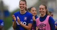 Fuller Flavour: Why 'Run faster if you hate Norwich' sign made my day