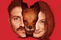 Your bumper guide to the Capital Film Festival 2026