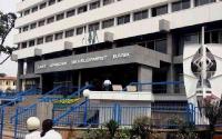 EADB faces scrutiny over operations, legal immunity