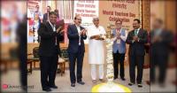 Tourism gets DPI push as India launches National Digital Tourism Stack with ONDC