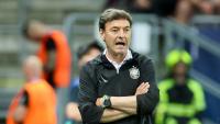Czech Republic chasing historic England win repeat with manager out to avenge grudge