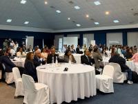 Mauritius Meteorological Service validates five-year Strategic Plan to strengthen weather, climate and early warning services