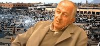 Juan Goytisolo and the issue of Ceuta: What would he say if he were alive?