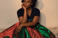 Hospital seeks to stop inquest into Chimamanda son’s death