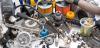 O’Reilly Automotive (ORLY) vs. AZO and GPC: Why Auto Parts Stocks Are No Longer Safe Havens