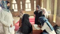 UN allocates over $1 Million to financial support women entrepreneurs in Afghanistan
