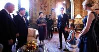 Fluent in Mandarin: Trump’s Granddaughter Exposes the Elite U.S. 'Chinese Language Arms Race