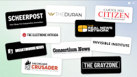 Integrity in Media Is Possible