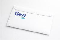 Cyprus Health Insurance Organization, Police Warn of Fake GESY Text Messages