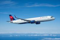 Delta, Allegiant Add Epi Injectors to Medical Kits to Step Up Safety