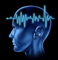 Investorsare betting on devices that connect the brain to computers